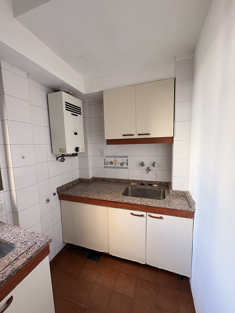 prop1479-005 4 de enero 2300