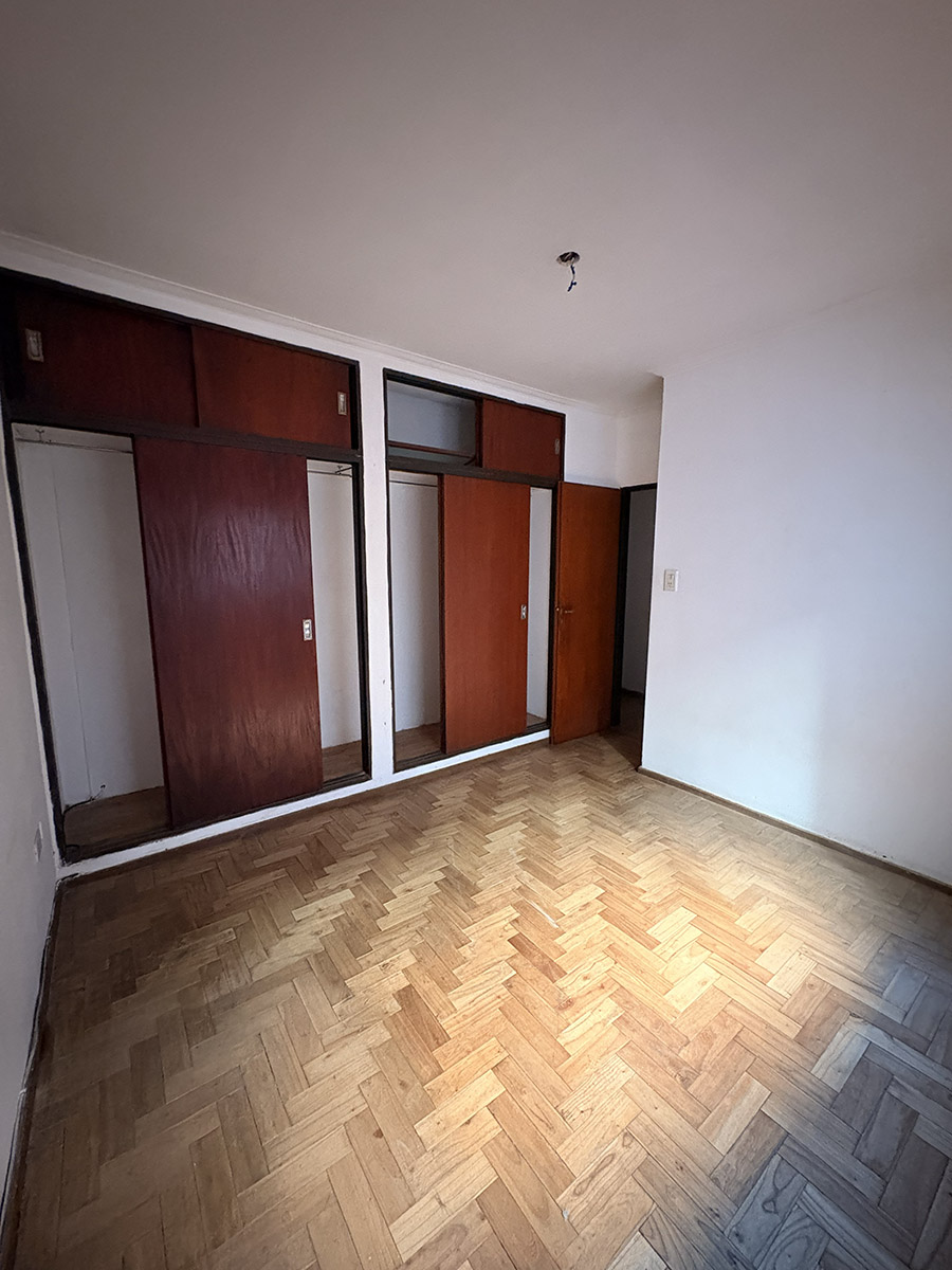 prop1479-008 4 de enero 2300