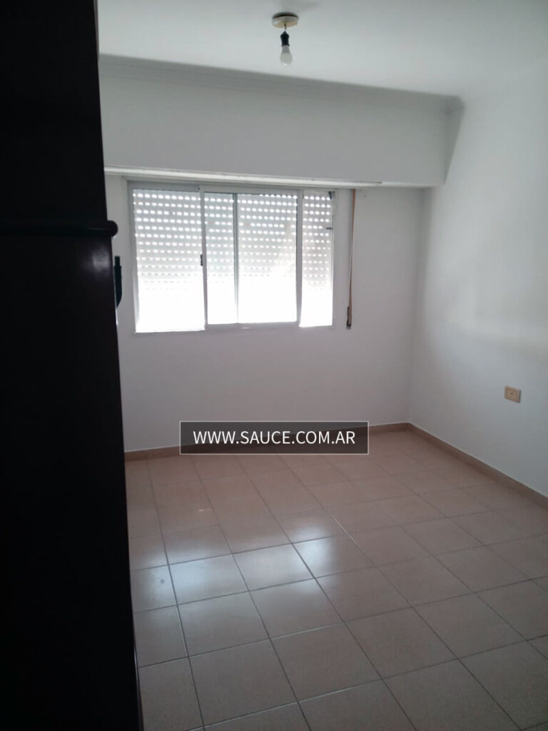 prop1679-001-768×1024 Cándido Pujato 3200