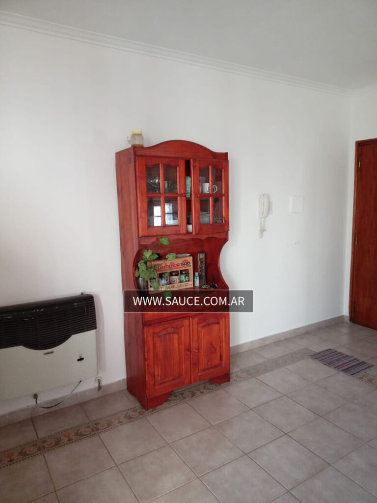 prop1679-003-768×1024 Cándido Pujato 3200