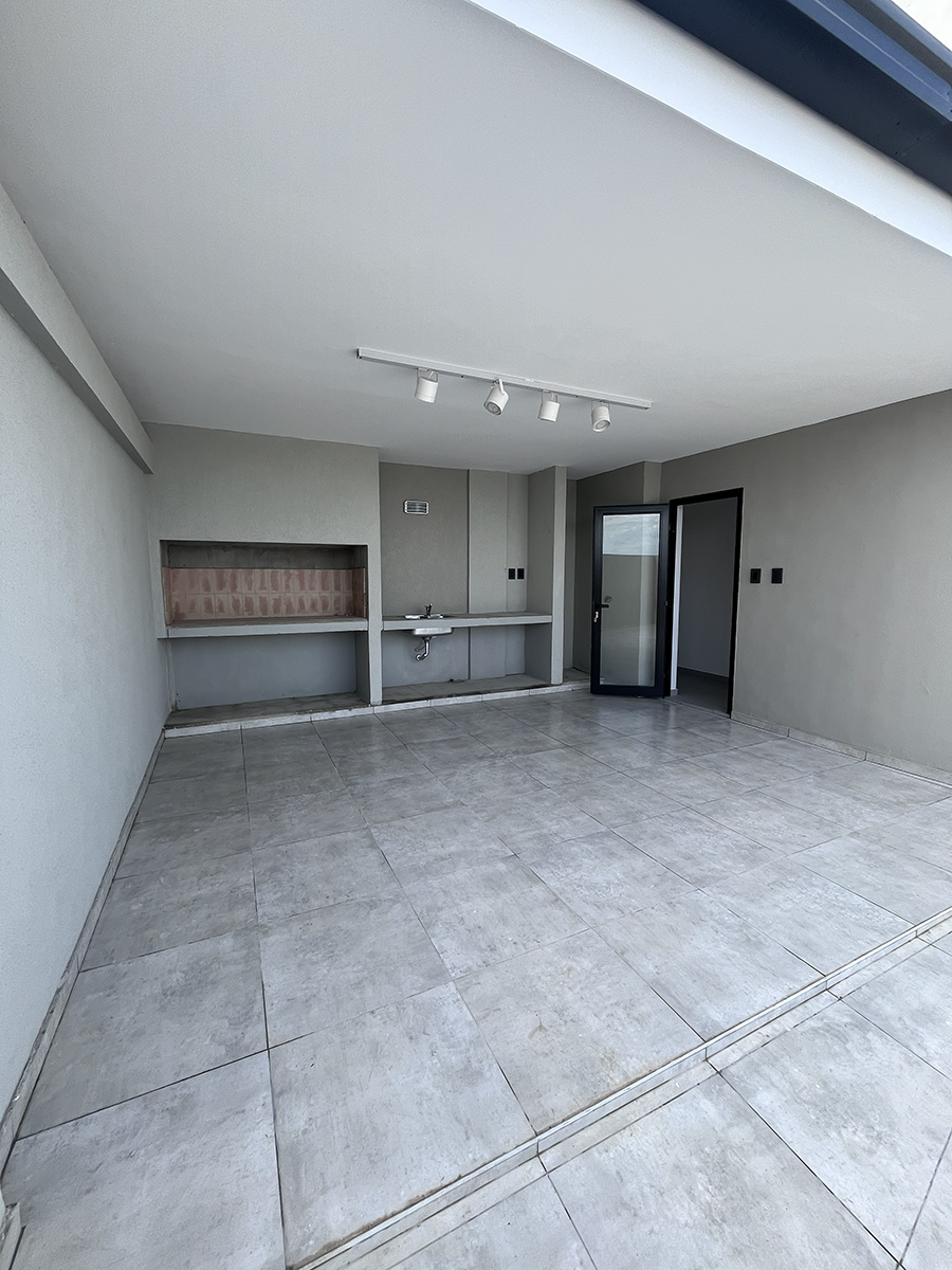 prop1826-017 Saavedra 1800