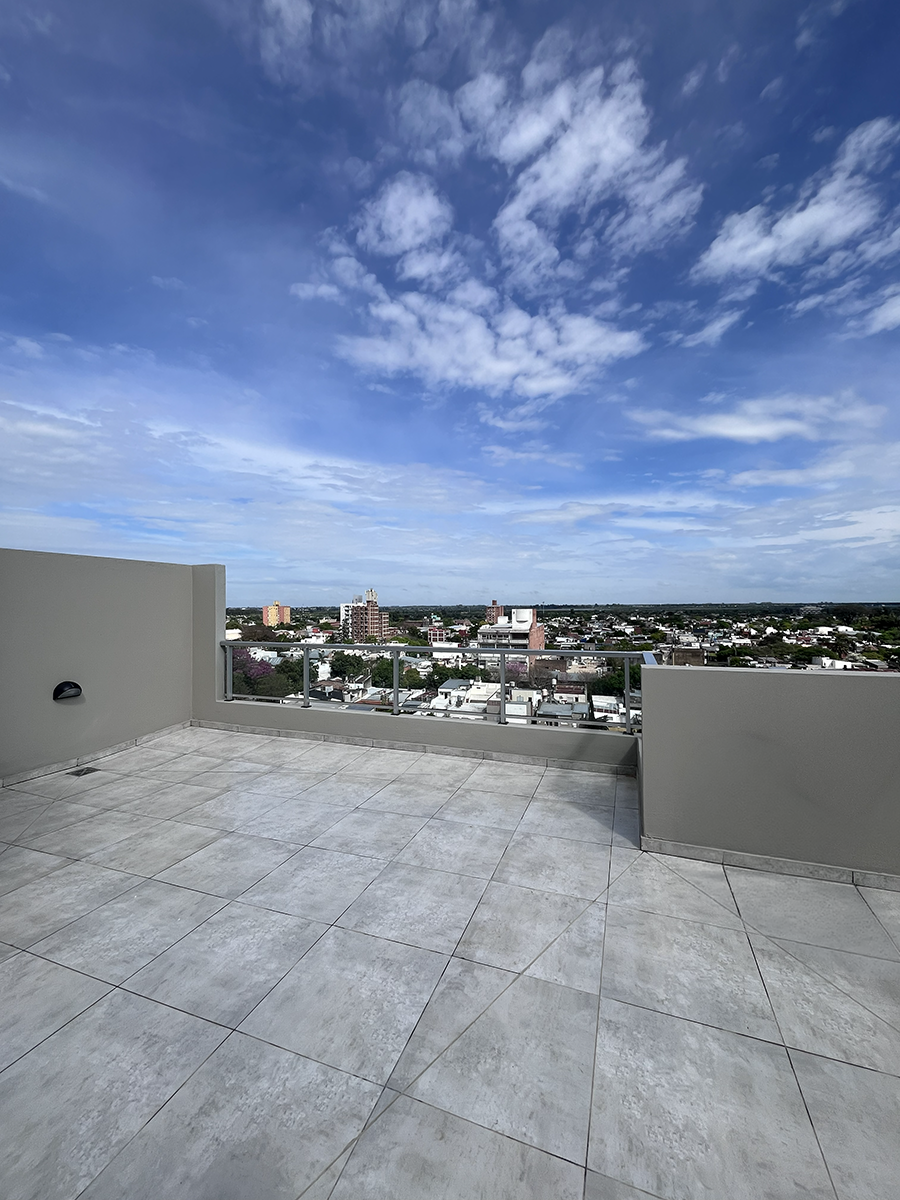 prop1826-018 Saavedra 1800