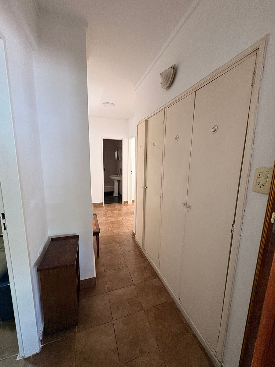 prop1829-016 Belgrano 3200
