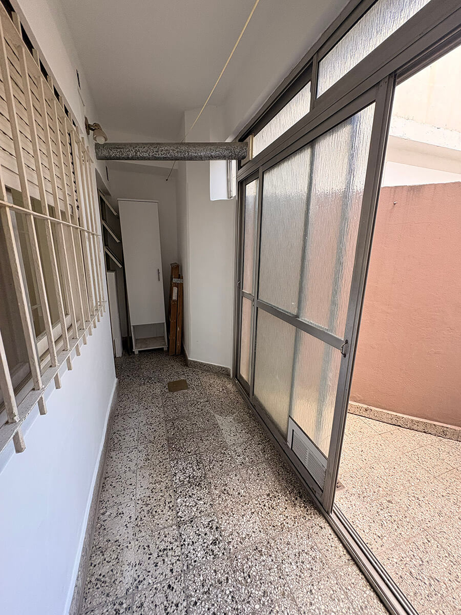 prop1829-017 Belgrano 3200