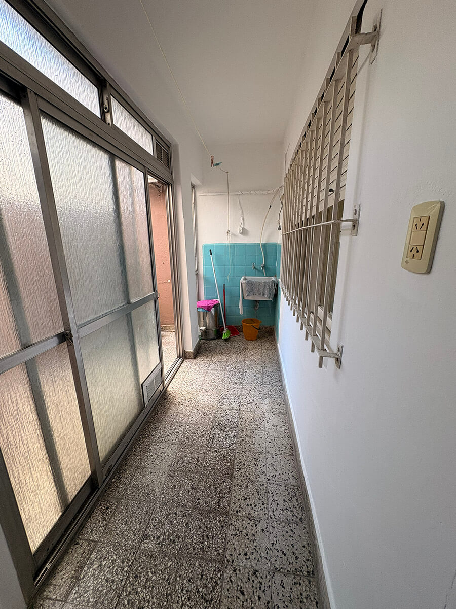 prop1829-018 Belgrano 3200