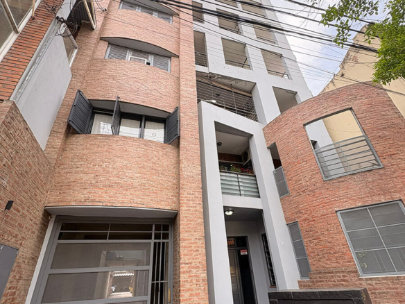 Urquiza 2700