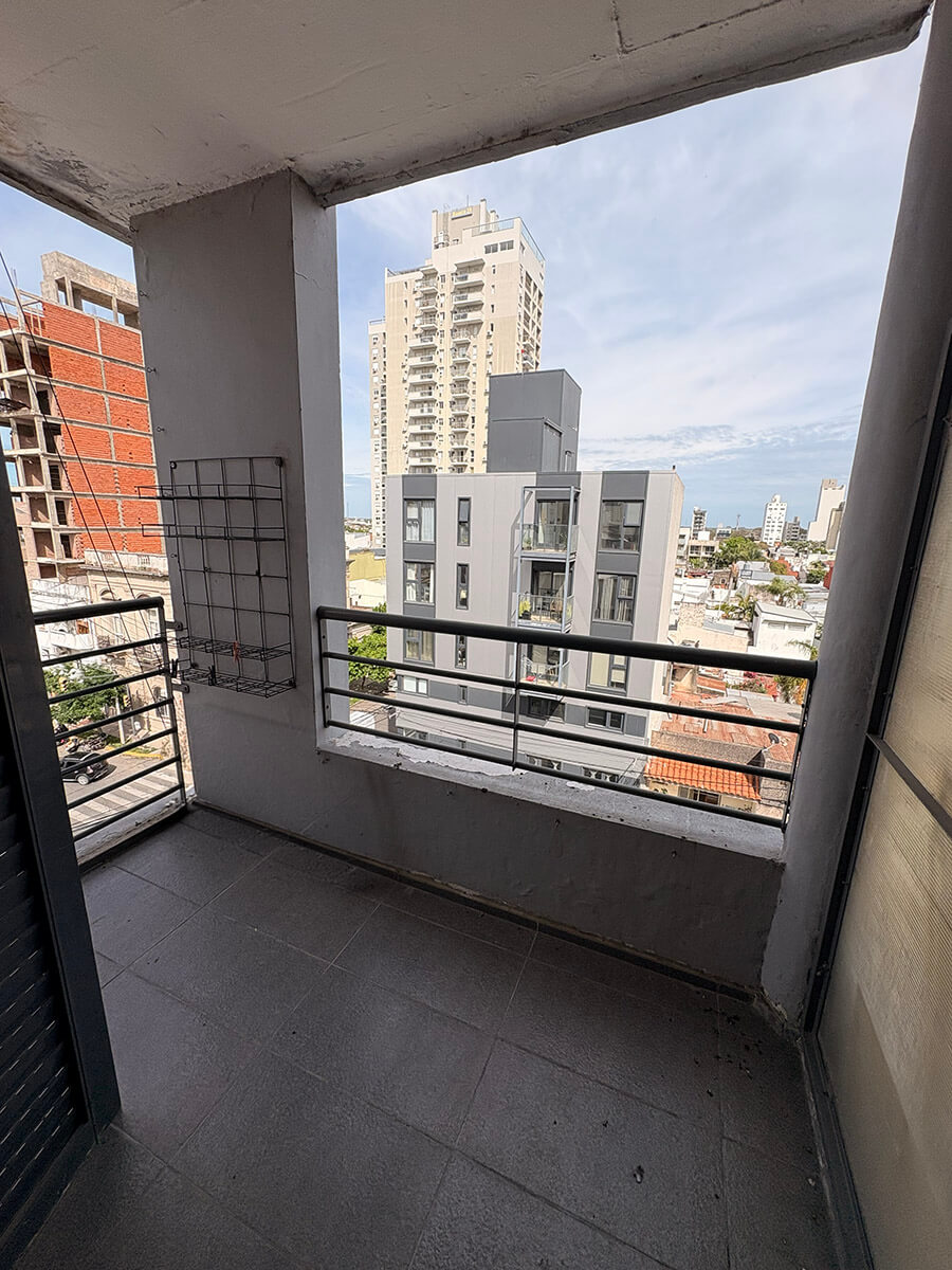 prop1830-010 Urquiza 2700