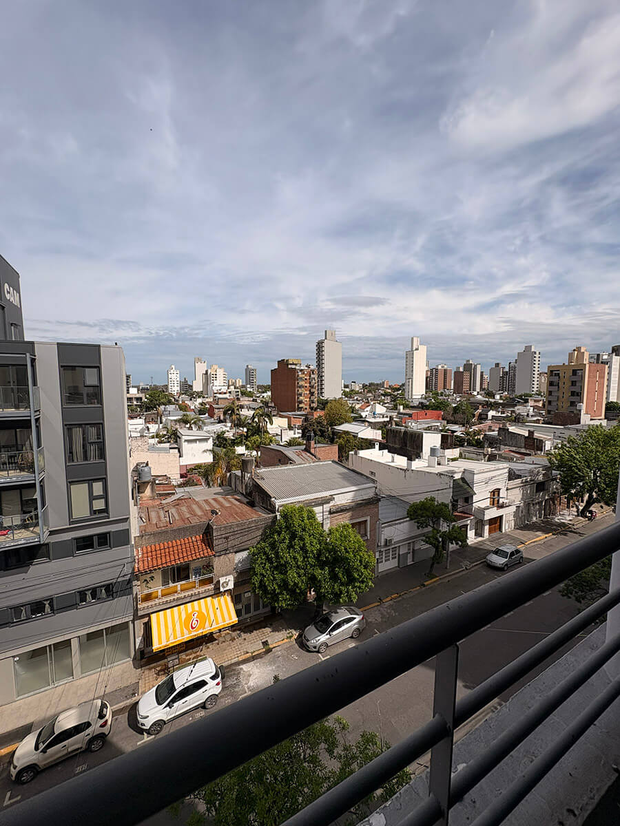 prop1830-011 Urquiza 2700