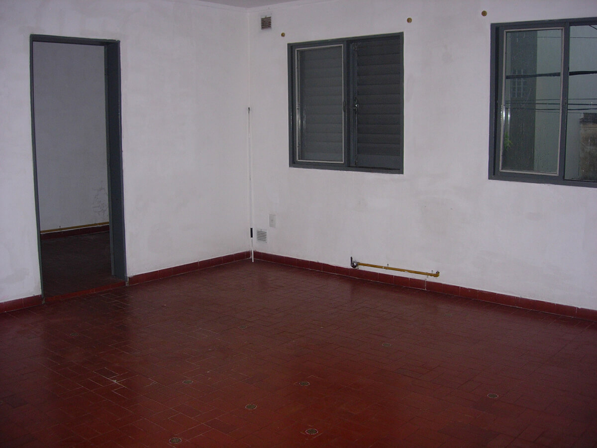 Lavalle 4200
