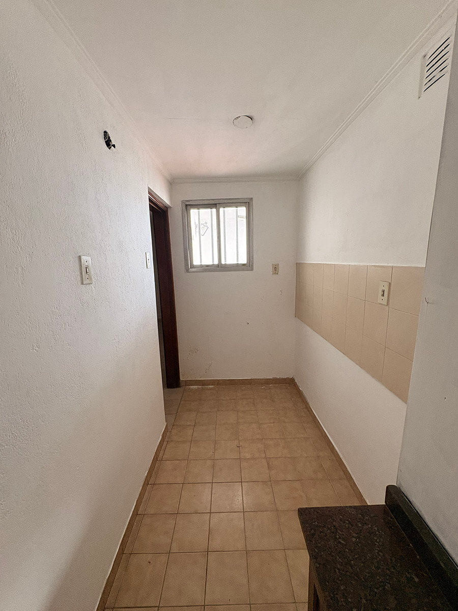 prop490-019 Echagüe 6800