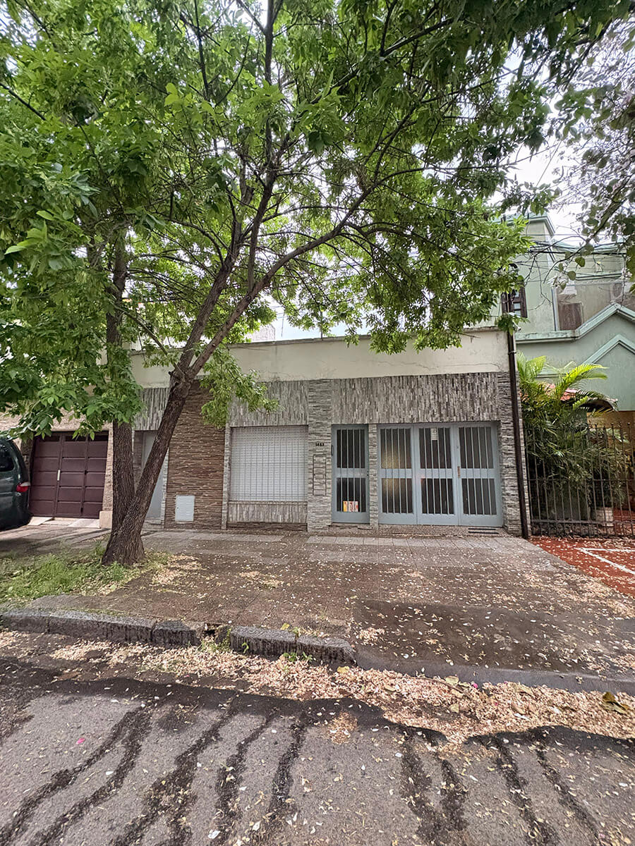 prop723-001 Gob. Freyre 1400