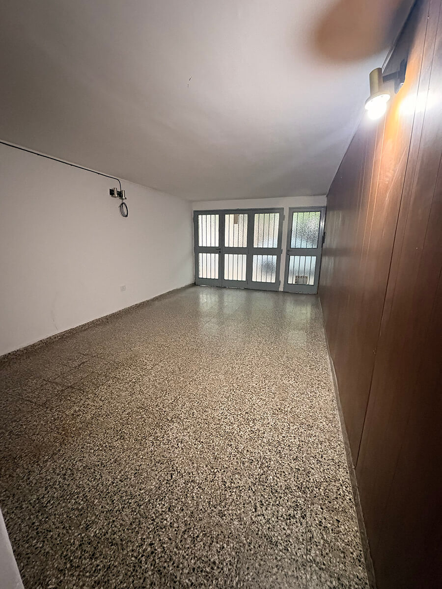 prop723-003 Gob. Freyre 1400
