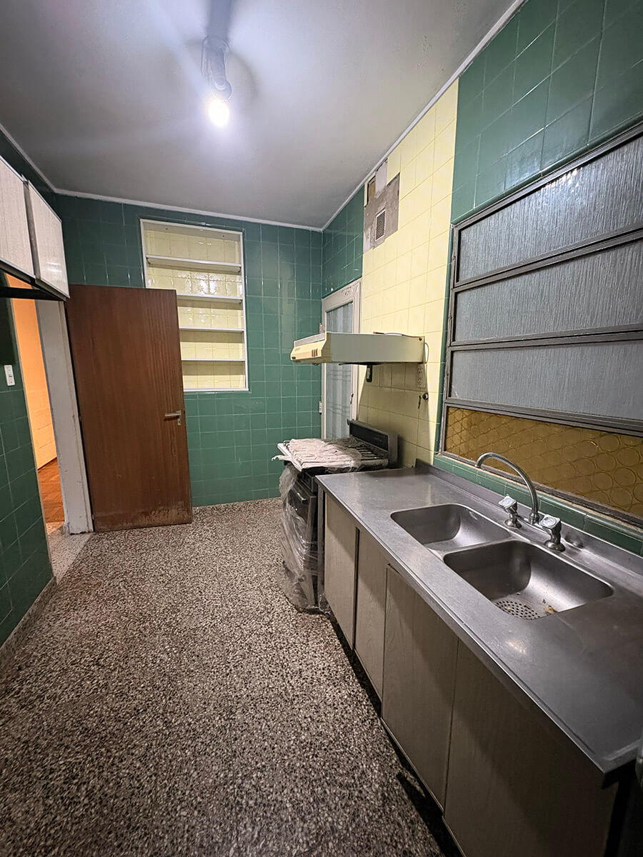 prop723-009 Gob. Freyre 1400
