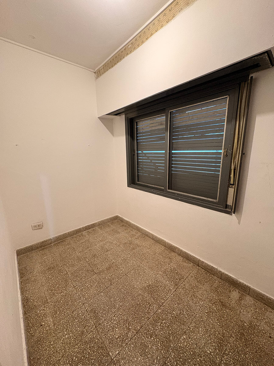 prop723-011 Gob. Freyre 1400