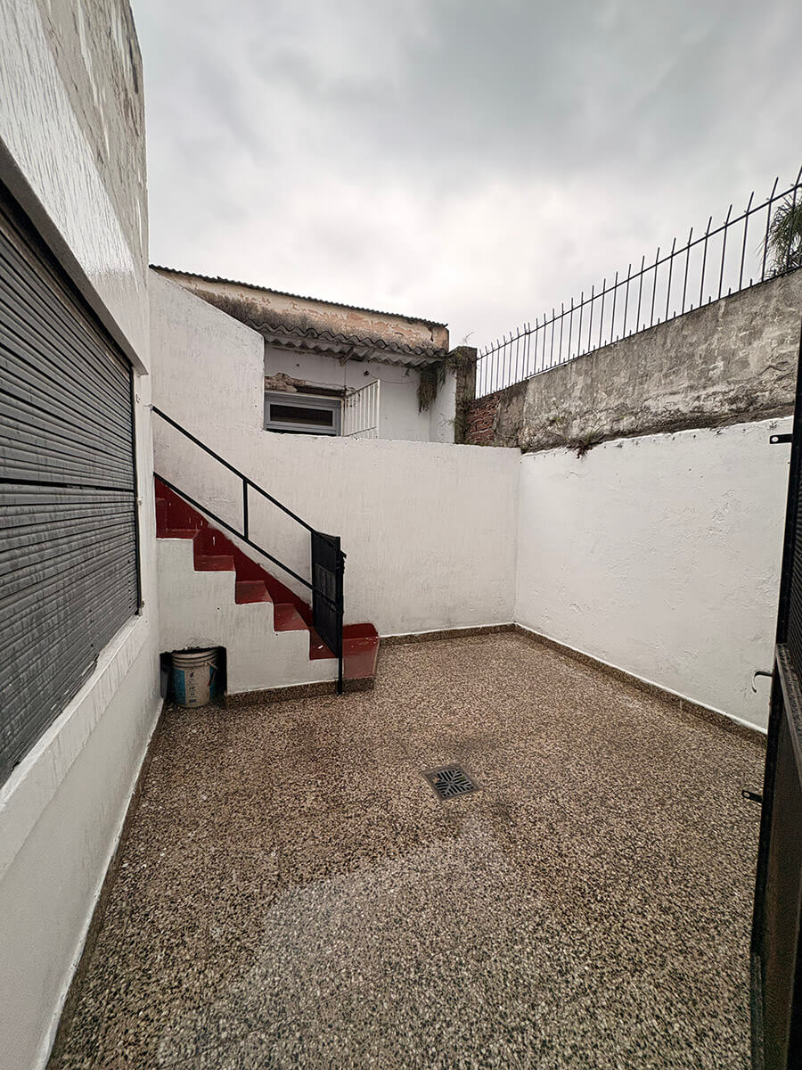 prop723-016 Gob. Freyre 1400