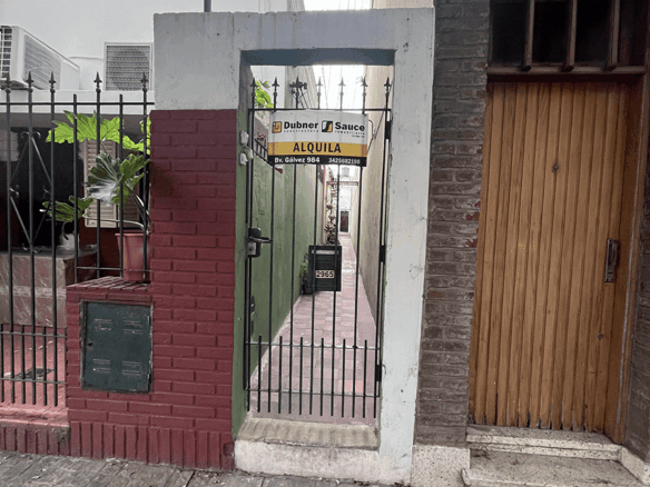 San Lorenzo 2900