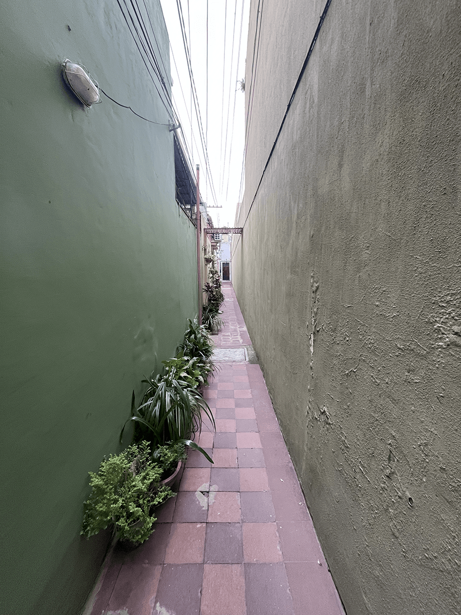 prop727-002 San Lorenzo 2900