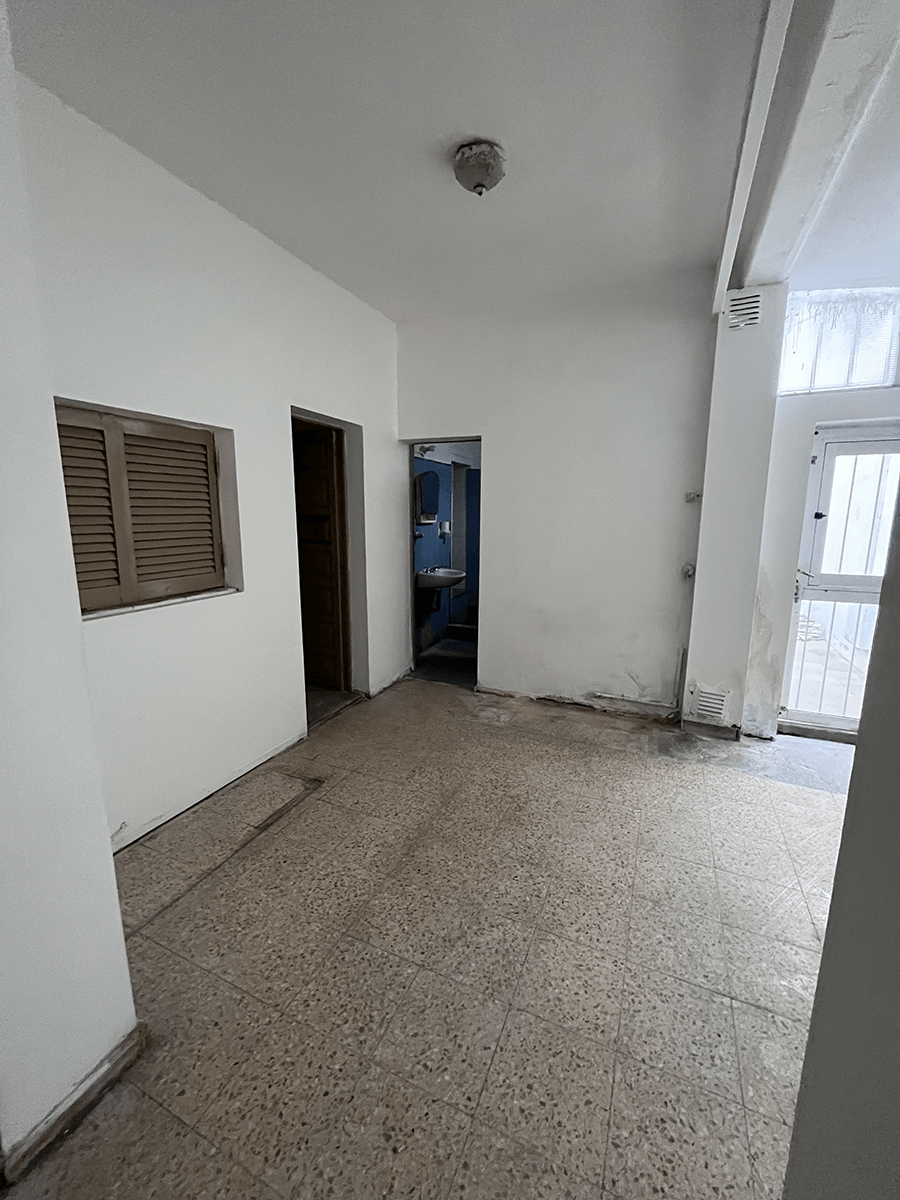 prop727-004 San Lorenzo 2900