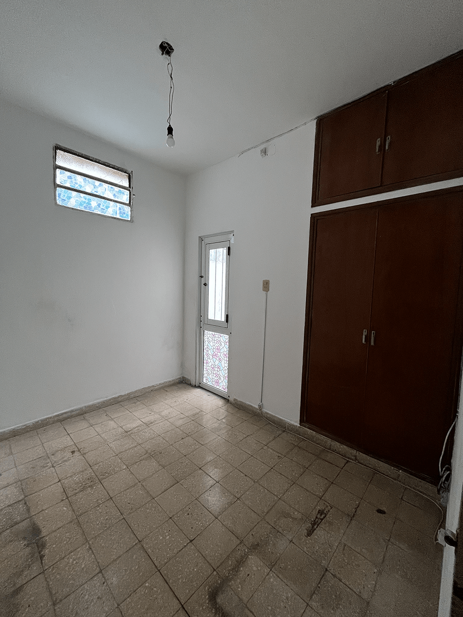 prop727-010 San Lorenzo 2900