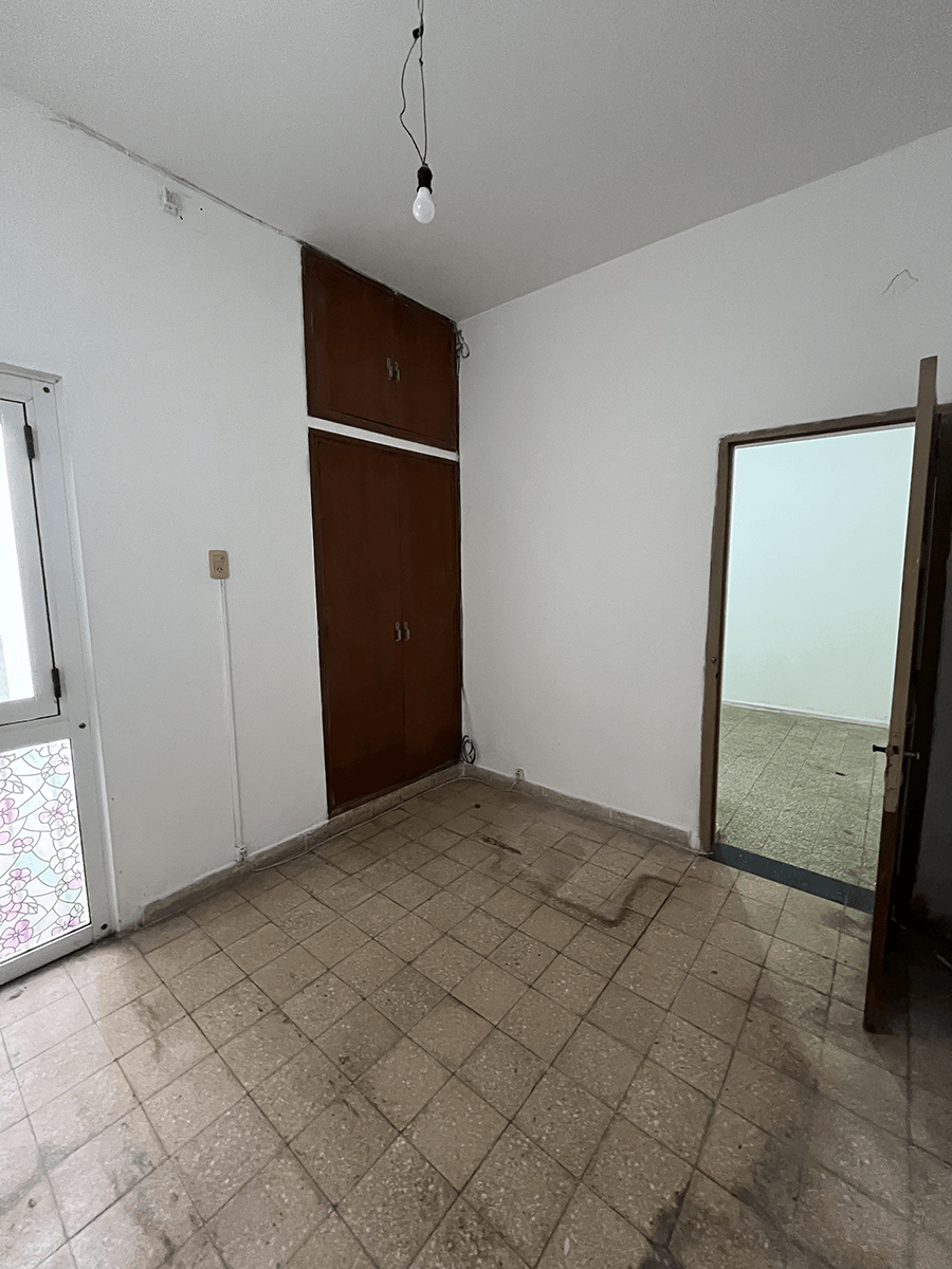 prop727-011 San Lorenzo 2900