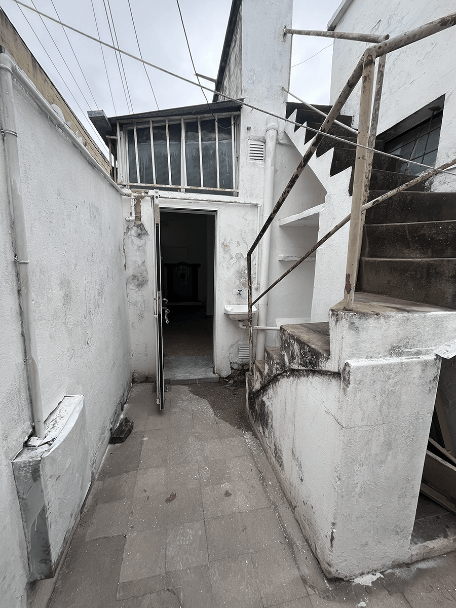 prop727-013 San Lorenzo 2900