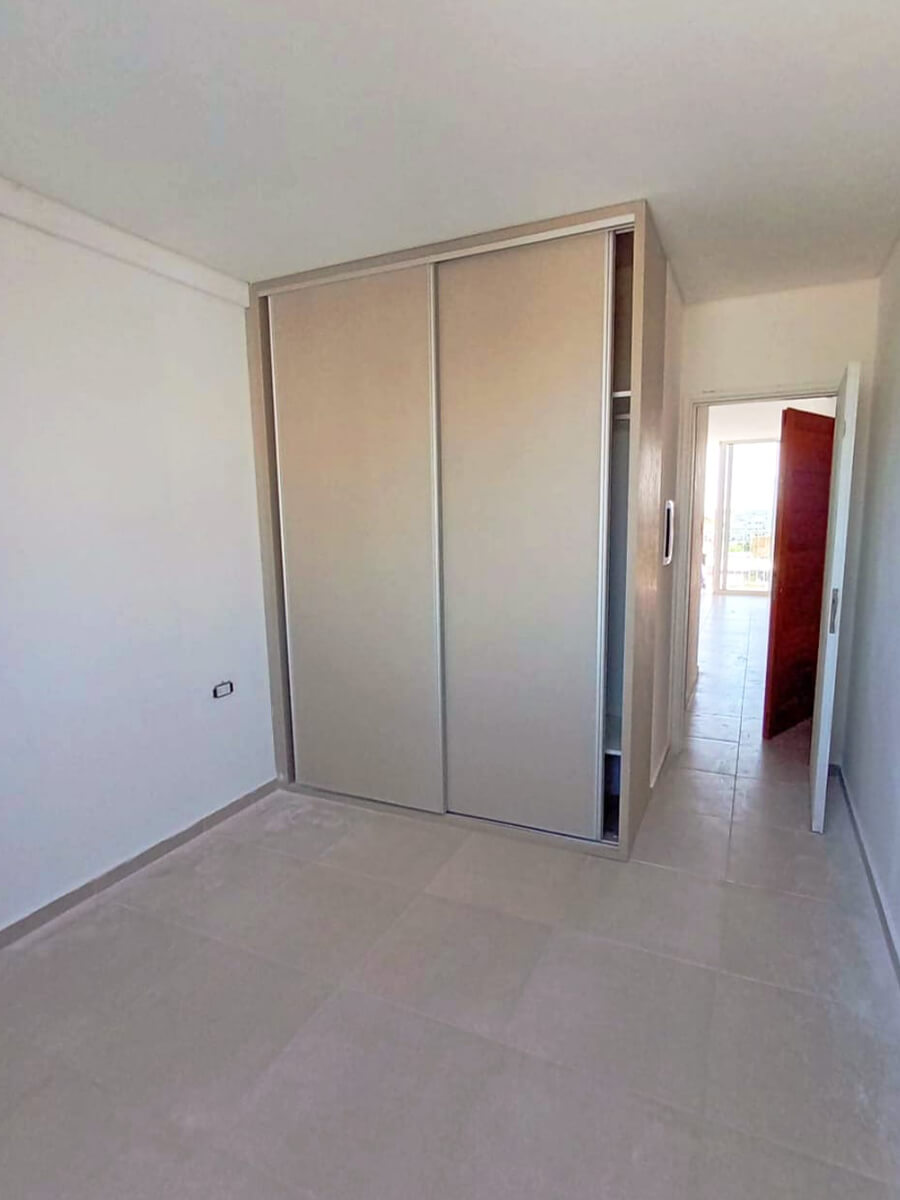 s47-1dorm-003 Gdor. Vera 3400 -Sauce 47-